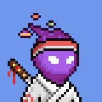 OchiBeixuan (@ochibeixuan) 's Twitter Profile