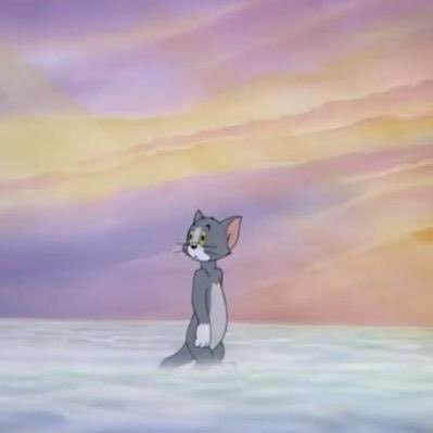 Itsarosha__'s profile picture. 