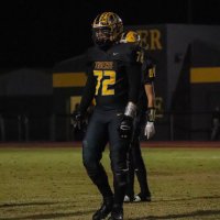 Derek Toppin (@derektoppin) 's Twitter Profile Photo