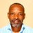 Geoffrey Kamadi