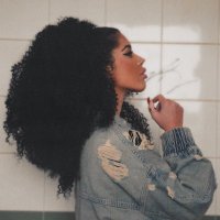 Sara Ester Rivilla (@sara__ester) 's Twitter Profile Photo Sara Ester Rivilla (@sara__ester) 's Twitter Profile Photo