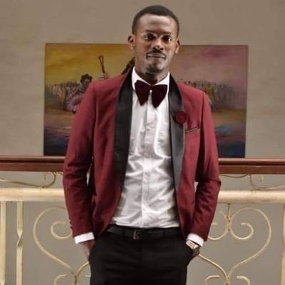 Utylex007's profile picture. I'm fun to be with