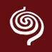 The Cultural Conservancy (@tccnativeland) Twitter profile photo The Cultural Conservancy (@tccnativeland) Twitter profile photo