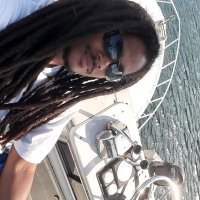 Del (@delupdahill) 's Twitter Profile