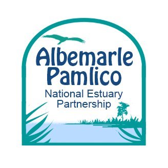 The Albemarle-Pamlico National Estuary Partnership is 1 of 28 U.S. EPA National Estuary Programs. Hosted by @NCDEQ #APNEP #WhereRiversMeetTheSea