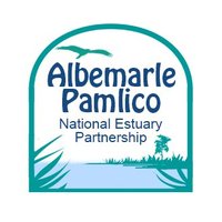 Albemarle-Pamlico NEP(@APSounds) 's Twitter Profile Photo