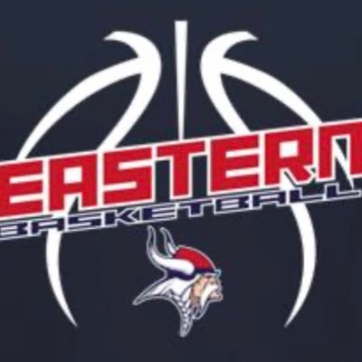 This is the official Twitter account of Eastern Regional Girls Basketball.