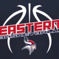 Eastern Girls Basketball(@ECCRSDGirlsBB) 's Twitter Profile Photo