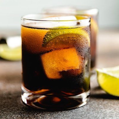 spasm109's profile picture. 