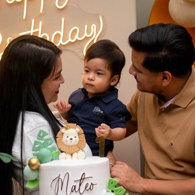 zairavalladolid's profile picture. Lic. Ciencias de la Comunicación - Publicista / Dios, familia, amor y amigas ⛪️👨‍👩‍👧❤️👭👭👼🏼 / Alianza Lima💙