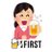 beer_first_