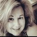 Hollie Quirke (@quirkyholz86) Twitter profile photo Hollie Quirke (@quirkyholz86) Twitter profile photo