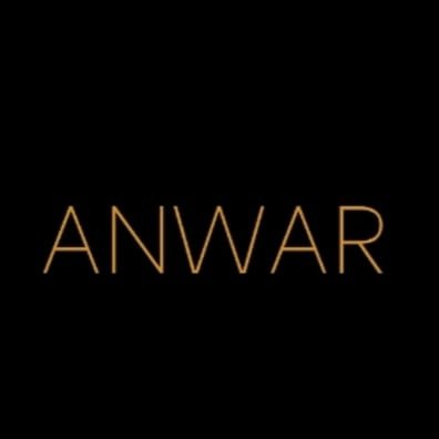 Anwar1985_ Profile Picture