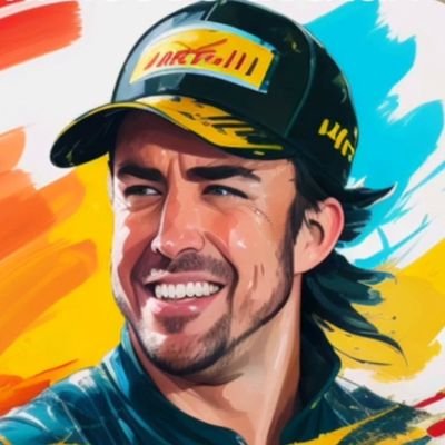 NEWBLUE_95's profile picture. Hi guys, cuenta oficial de Twitter de NEWBLUE, tengo una serie de Minecraft llamada RoleCraft, aquí mi canal de Youtube: https://t.co/hYgjHnTWnj