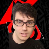 Johto Jonny YT (@jonny_tompkins) 's Twitter Profile