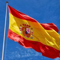 amalentendedor🇪🇦 (@a_malentendedor) 's Twitter Profile