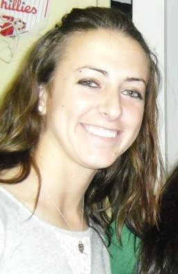 carlydigi's profile picture. 