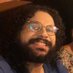 Æon Xcelsior Wolf #BlackLivesMatter (@aeonexcelsior) Twitter profile photo Æon Xcelsior Wolf #BlackLivesMatter (@aeonexcelsior) Twitter profile photo