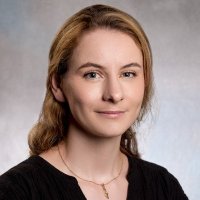 Méabh O'Hare (@meabhohare) 's Twitter Profile Photo Méabh O'Hare (@meabhohare) 's Twitter Profile Photo