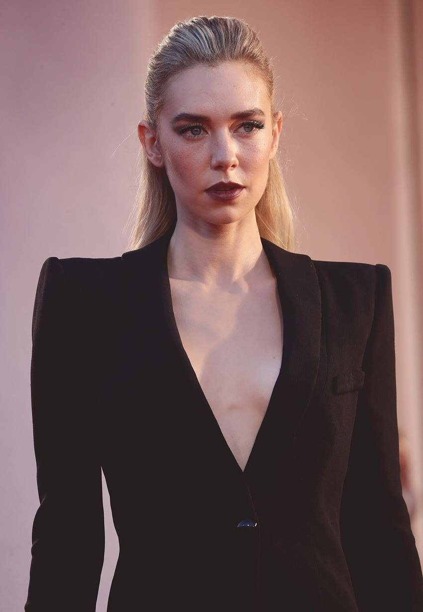 Lamin144646's profile picture. Exploring the intricacies of life's mysteries. Traveler, book enthusiast, and science buff. Coffee devotee. Sharing adventures and insights