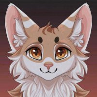 Lyra Starfox | Commission Open | (@graphics_maria1) 's Twitter Profile