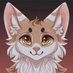 Lyra Starfox | Commission Open | (@graphics_maria1) Twitter profile photo Lyra Starfox | Commission Open | (@graphics_maria1) Twitter profile photo