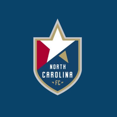 NCFC Youth Profile