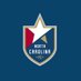 NCFC Youth (@ncfc_youth) Twitter profile photo NCFC Youth (@ncfc_youth) Twitter profile photo