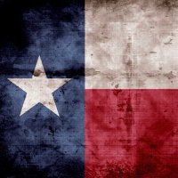 Jay Bratcher 🇺🇸 (@texas_1970) 's Twitter Profile