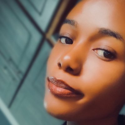 chuka_lateeh's profile picture. Miss Tourism Eastern BR👑|Human rights activist👨‍👩‍👧‍👦|President MUDESA @makerere 📚 |PC @missteen_ug