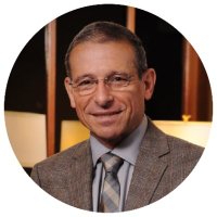 Art Berman (@aeberman12) 's Twitter Profile Photo Art Berman (@aeberman12) 's Twitter Profile Photo