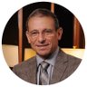 aeberman12's profile picture. I am a geologist and writer doing energy-related work. 

Energy is the economy so that covers economics, environment, geopolitics , ecology & human behavior