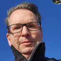 Jason Clark (@dcajason) 's Twitter Profile