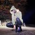 pomme // it/its (@droneofdog) Twitter profile photo pomme // it/its (@droneofdog) Twitter profile photo