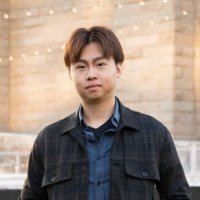 Wayne Soo (@soowmwayne) 's Twitter Profile Photo Wayne Soo (@soowmwayne) 's Twitter Profile Photo