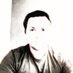 Bucky (@kleingrs) Twitter profile photo Bucky (@kleingrs) Twitter profile photo