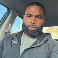 Marcus Dreamchaser (@marcus21rb) 's Twitter Profile Photo Marcus Dreamchaser (@marcus21rb) 's Twitter Profile Photo