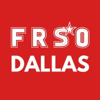 Freedom Road Socialist Organization - Dallas(@frso_dallas) 's Twitter Profileg