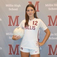 Rylee Silvia (@ryleesilvia) Twitter profile photo