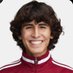 Carlo Martinez Jaramillo (@carloamj_) Twitter profile photo Carlo Martinez Jaramillo (@carloamj_) Twitter profile photo
