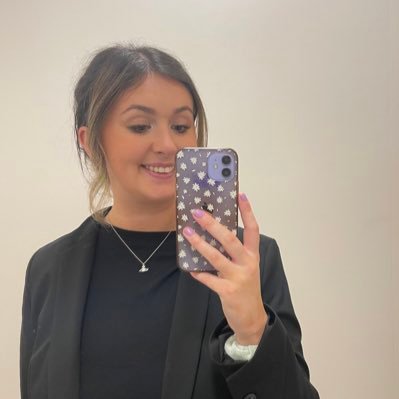 Modern Studies Probationer Alloa Academy 📚 PGDE Strathclyde 2023/24🎓