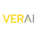 VerAI Discoveries (@verai_discover) Twitter profile photo