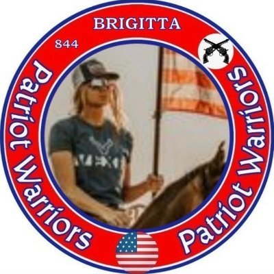 TeachingEn34405's profile picture. 