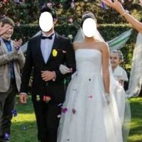 serkan-eda33 (@serhatutuk) 's Twitter Profile