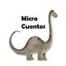 Microcuentos (QuijoteLiterario) (@kijoteliterario) Twitter profile photo Microcuentos (QuijoteLiterario) (@kijoteliterario) Twitter profile photo