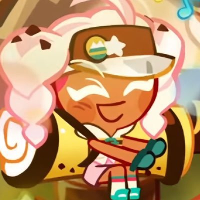 ⊹˚•દ ⊰ ✧ ⊱ ૩ •˚ ⊹ hii!! | 🩰 ˚•˙୨𓆩♡𓆪୧˙•˚ ࿐🐈 pansexual and cupioraromantic ✮🦢 gender-fluid