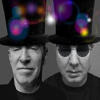 Dream of a Man in a Top Hat (@doamiath) 's Twitter Profile