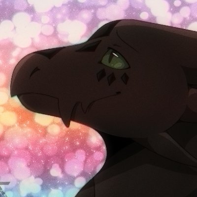 ‧₊˚✧ jaguar ✧˚₊‧さんのプロフィール画像