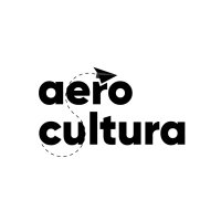 Aerocultura(@aeroculturamx) 's Twitter Profile Photo