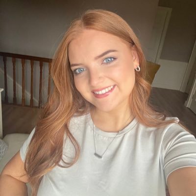 Final year SLT student at Trinity College Dublin.